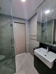 The Woodleigh Residences (D13), Apartment #454112591